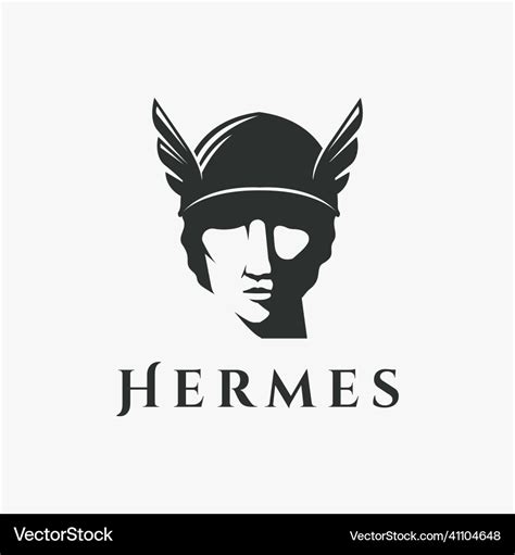 hermes motto|hermes emblem.